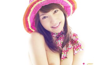 allgravure